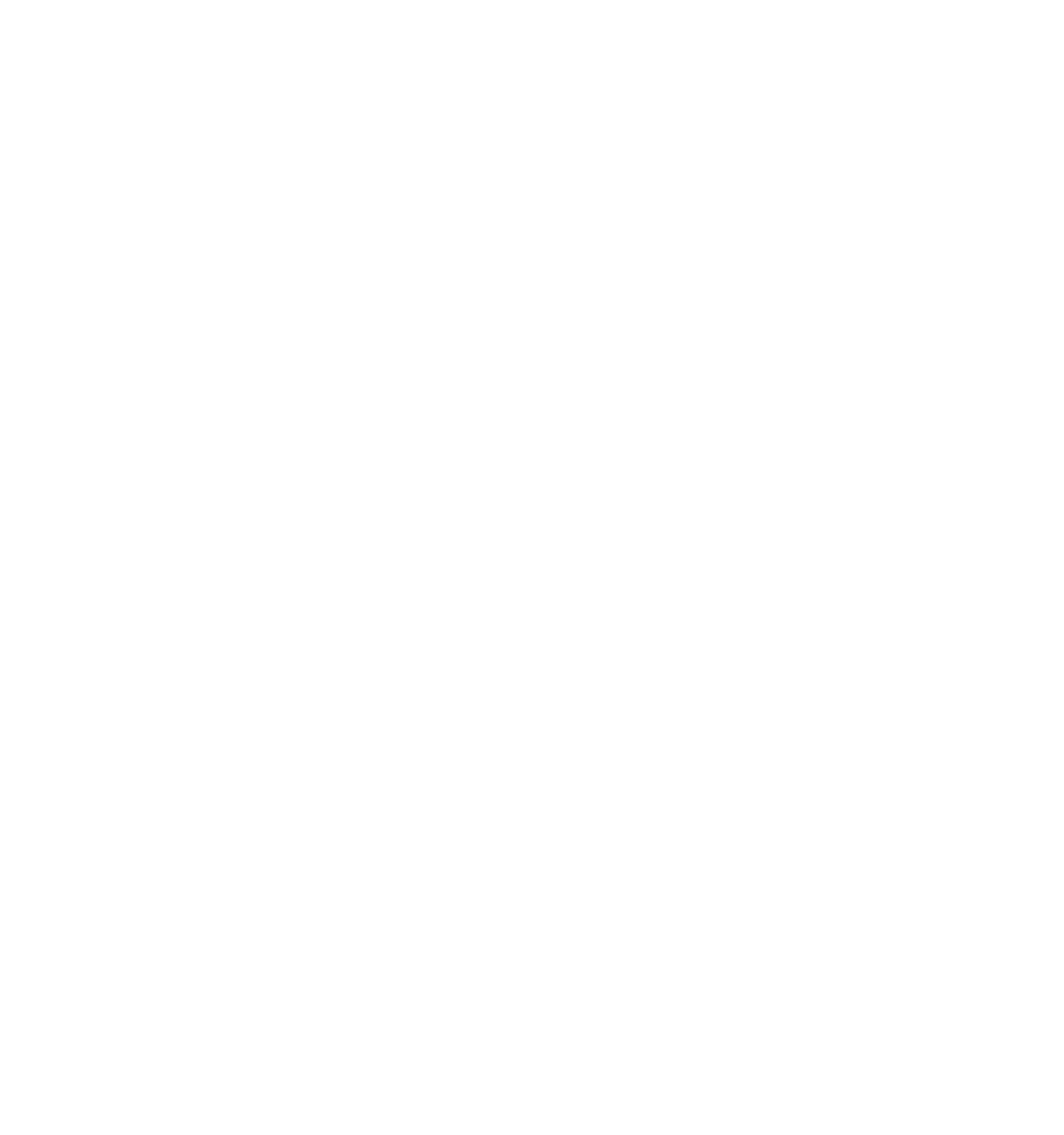 Fresh Clothes Mobile Laundry logo